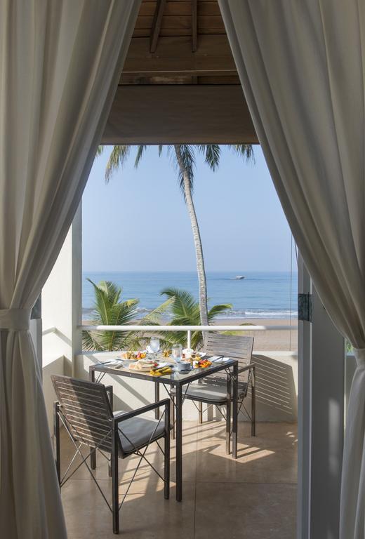 Sri Villas Bentota Quarto foto